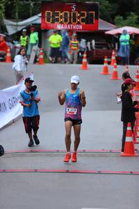 BIB: 03002, 6159
                            <button type="button" onclick="openModal(5849184)" class="btn btn-primary btn-sm float-right btn-popup" data-toggle="modal" data-target=".modal-high-quality">
                        <i class="fas fa-shopping-cart"></i> Add to Cart
                    </button>
                                            <button type="button" onclick="isThisMe(5849184, true)" class="btn btn-success btn-sm float-right btn-popup btn-isme hidden" data-toggle="tooltip" data-placement="bottom" title="นี่คือรูปของคุณใช่ไหม คลิกที่นี่เพื่อเอาเข้าอัลบั้ม">
                        <i class="fas fa-plus"></i> Add to album
                    </button>
                    <button type="button" onclick="isThisMe(5849184, false)" class="btn btn-warning btn-sm float-right btn-popup btn-isnotme hidden">
                        <i class="fas fa-ban"></i> Remove from album
                    </button>